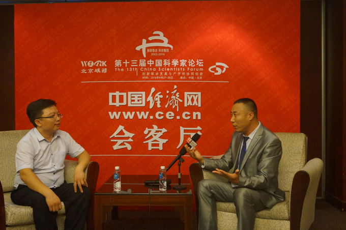 DSC04995_看圖王.jpg